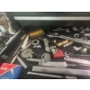 Image 3 : Automotive Specialty Tools & Miscellaneous Shop Tools