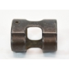 Image 4 : Front End for a Mauser