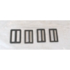 Image 5 : M1 Garand Sling & Sight Related Parts