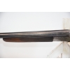 Image 13 : Springfield Arms/Stevens Side By Side 12 Gauge Shotgun