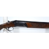 Image 3 : Valmet 212 Over Under 12 Gauge Shotgun