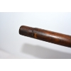 Image 16 : Springfield Wooden Stock with Forearm 