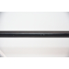 Image 13 : Winchester Model 500x Single Shot .177 Caliber Pellet Rifle - 490FPS Rifle