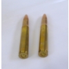 Image 6 : 34 Rounds Remington 35 Whelen 200gr. SP Ammunition