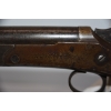 Image 14 : American Gun Company Single Shot 12 Gauge Shotgun