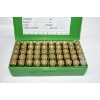 Image 2 : 50 Rounds Remington 45 ACP Ammunition In Plastic Case