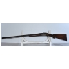 Image 6 : LPG Side By Side 12 Gauge Parts Shotgun