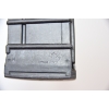 Image 4 : Colt Polymer Gun Magazine Pinned 5/30 Round