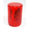 Image 4 : Lee 338 Win Mag Die's