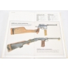 Image 6 : Box Lot Gun Books 