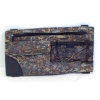 Image 1 : Camo Car Visor Pouch 