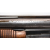 Image 19 : Remington Model 870 WingMaster Pump Action 12 Gauge Shotgun