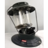 Image 2 : Coleman Propane Lantern 