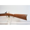 Image 12 : Thompson Center Single Shot .50 Caliber Rifle
