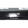 Image 2 : Stopbox Handgun Retention Device 