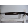 Image 10 : Browning BAR-22 Semi Automatic .22 LR Caliber Rifle 