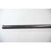 Image 9 : Baikal IJ-18 Single Shot 12 Gauge Shotgun
