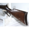 Image 13 : Winchester Model 1894 Lever Action 30 WCF Caliber Rifle