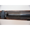 Image 20 : Mosin Nagant Jakt Bolt Action 7.62x54R Caliber Rifle