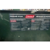 Image 3 : Coleman Propane Stove Green