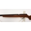 Image 11 : Unknown Make Single Shot 20 Gauge Percussion Shotgun