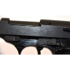 Image 11 : Walther P38 Semi Automatic 9MM Caliber Handgun