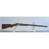 Image 1 : Unknown Make Side By Side 16 Gauge Shotgun
