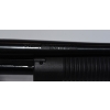 Image 5 : Mossberg Maverick Model 88 Pump Action 12 Gauge Shotgun