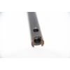 Image 5 : Traditions Universal Breech Plug & Nipple Wrench