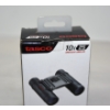 Image 2 : Tasco 10x 25mm Campact Binoculars N.I.B.