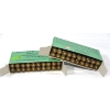 Image 2 : 40 Rounds Norinco 7.62 x 93mm Ammunition 
