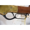Image 19 : Henry 44-40 Lever Action Rifle 