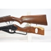 Image 7 : Box Lot Rifle Pellet Rifles