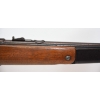 Image 5 : Mossberg Model 152K Semi Automatic .22 Caliber Rifle