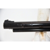 Image 9 : Daisy Model 1938B Lever Action 4.5mm Caliber B-B Rifle