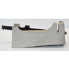 Image 5 : Lyman Powder Scale - missing scale pan hook