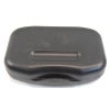 Image 7 : Wheeler Fat Wrench