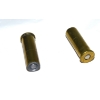 Image 1 : 8.12kg Winchester 38 Special Primed Brass