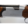 Image 22 : Beretta Model S55 Over Under 12 Gauge Shotgun