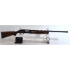 Image 2 : Weatherby Upland Semi Automatic 12 Gauge Shotgun