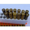 Image 2 : 23 Rounds 7mm Rem Magnum JKT S.P. Reloaded Ammunition