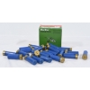 Image 4 : 47 Rounds Assorted Remington 12 Gauge 2-3/4" Ammunition 