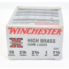 Image 7 : 42 Rds. Assorted Ammunition 