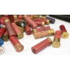 Image 3 : Ammo Can & Mixed Ammunition