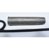 Image 3 : Lothar Walther Shot Gun Chamber Reducer 20-36 Caliber 