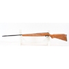 Image 7 : Mossberg Model 183KD Bolt Action .410 Gauge Shotgun - Trigger Action Not Working