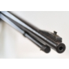 Image 5 : Marlin Model 81-DL Bolt Action .22 LR Caliber Rifle