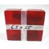 Image 3 : Lee 6.5x55 2-Die Set Full Length 