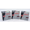 Image 2 : 75 Rounds Federal Steel Magnum 16 Gauge #2 & #4 Shot Ammunition