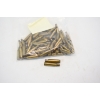 Image 3 : Box Lot Ammunition & Shot Brass